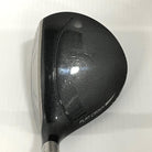 Mizuno Fairway SURE DD 2.0 15° Regular EXSAR(SURE 2.0)