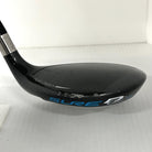 Mizuno Fairway SURE DD 2.0 15° Regular EXSAR(SURE 2.0)
