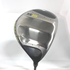 Mizuno Fairway SURE DD 2.0 19° Stiff EXSAR(SURE 2.0)