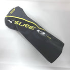 Mizuno Fairway SURE DD 2.0 19° Stiff EXSAR(SURE 2.0)