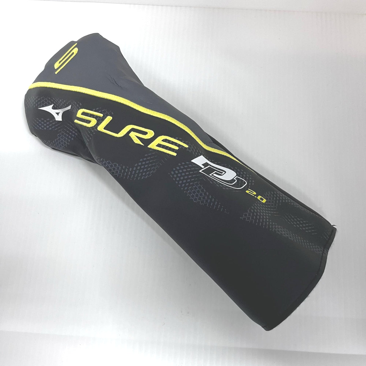 Mizuno Fairway SURE DD 2.0 19° Stiff EXSAR(SURE 2.0)