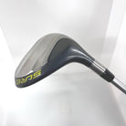 Mizuno Fairway SURE DD 2.0 19° Stiff EXSAR(SURE 2.0)