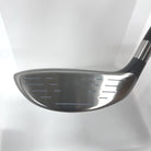 Mizuno Fairway SURE DD 2.0 19° Stiff EXSAR(SURE 2.0)