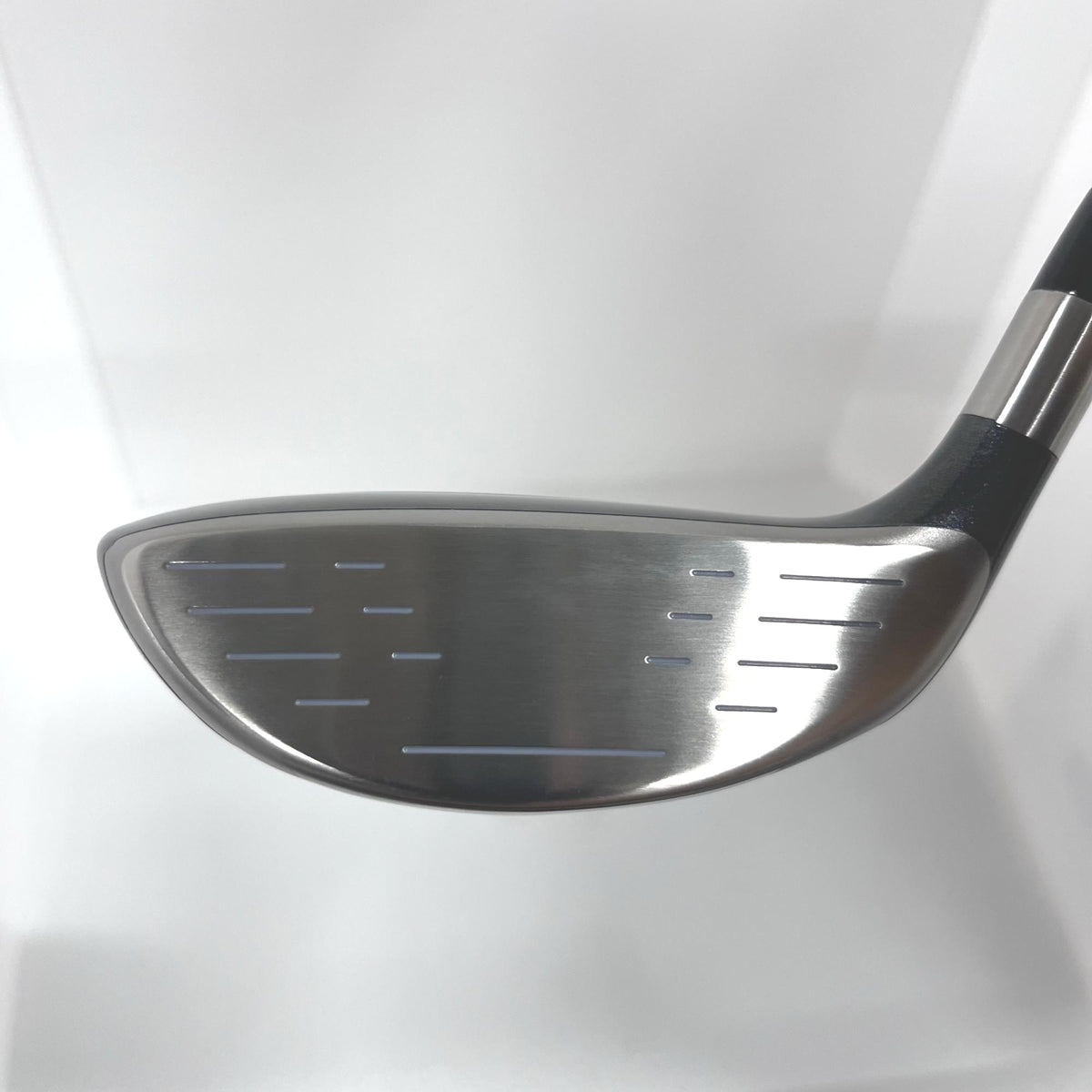 Mizuno Fairway SURE DD 2.0 19° Stiff EXSAR(SURE 2.0)