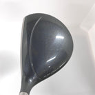 Mizuno Fairway SURE DD 2.0 19° Stiff EXSAR(SURE 2.0)