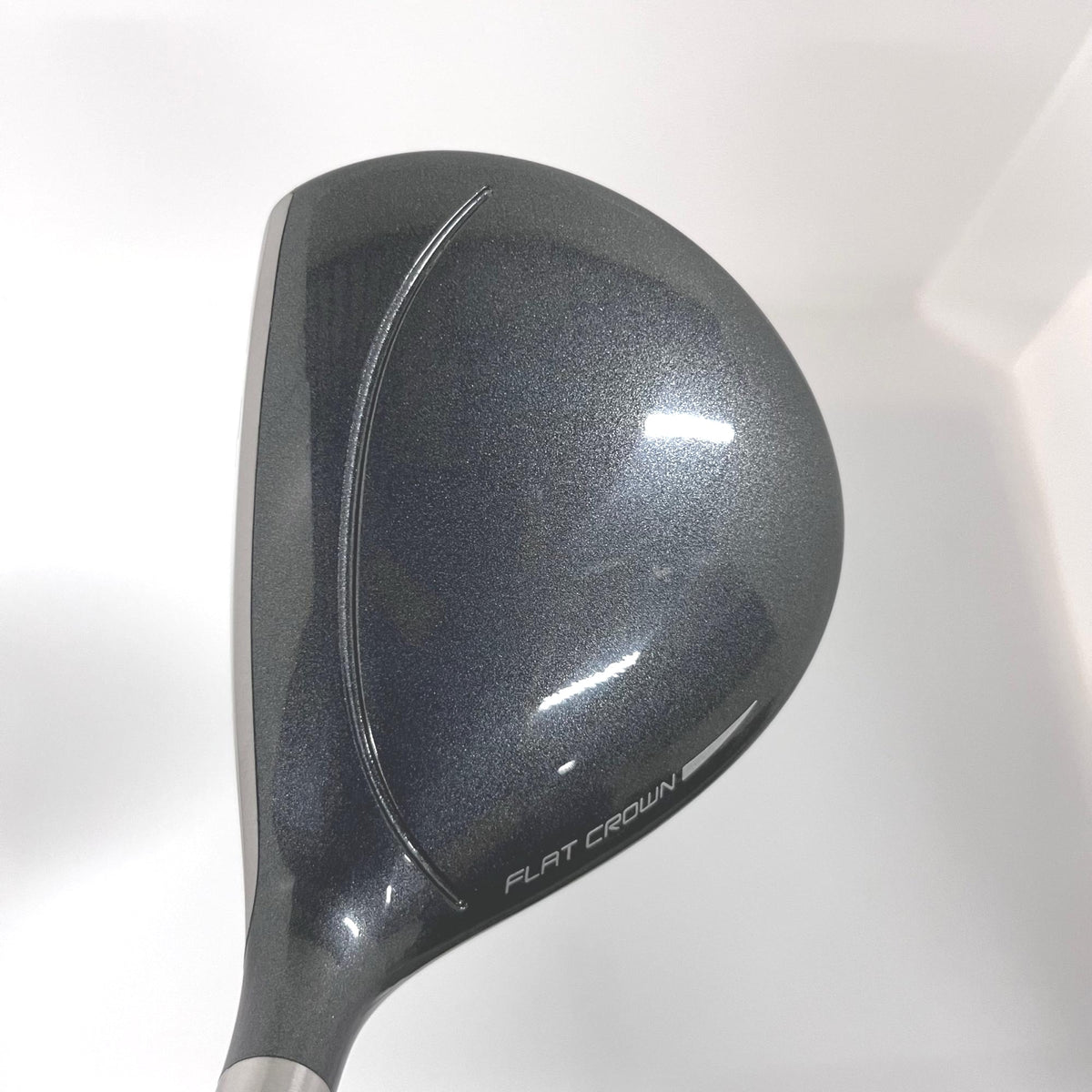 Mizuno Fairway SURE DD 2.0 19° Stiff EXSAR(SURE 2.0)