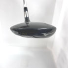 Mizuno Fairway SURE DD 2.0 19° Stiff EXSAR(SURE 2.0)