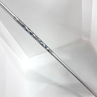 Mizuno Fairway SURE DD 2.0 19° Stiff EXSAR(SURE 2.0)