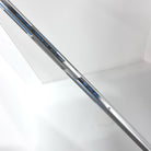 Mizuno Fairway SURE DD 2.0 19° Stiff EXSAR(SURE 2.0)