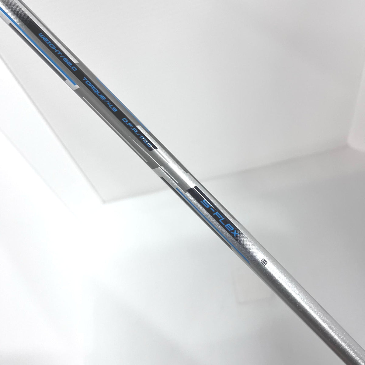 Mizuno Fairway SURE DD 2.0 19° Stiff EXSAR(SURE 2.0)