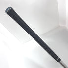 Mizuno Fairway SURE DD 2.0 19° Stiff EXSAR(SURE 2.0)