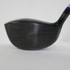 Emilid Bahamas Driver EMILLID BAHAMA EB-33 SapphireBlue Stiff SPEEDER 569 EVO 5: