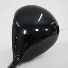 Emilid Bahamas Driver EMILLID BAHAMA EB-33 SapphireBlue Stiff SPEEDER 569 EVO 5: