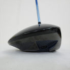 Emilid Bahamas Driver EMILLID BAHAMA EB-33 SapphireBlue Stiff SPEEDER 569 EVO 5:
