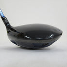 Emilid Bahamas Driver EMILLID BAHAMA EB-33 SapphireBlue Stiff SPEEDER 569 EVO 5: