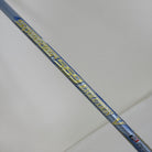 Emilid Bahamas Driver EMILLID BAHAMA EB-33 SapphireBlue Stiff SPEEDER 569 EVO 5: