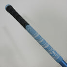 Emilid Bahamas Driver EMILLID BAHAMA EB-33 SapphireBlue Stiff SPEEDER 569 EVO 5: