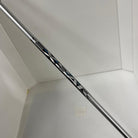 Mizuno Fairway SURE DD 2.0 15° Stiff EXSAR(SURE 2.0)