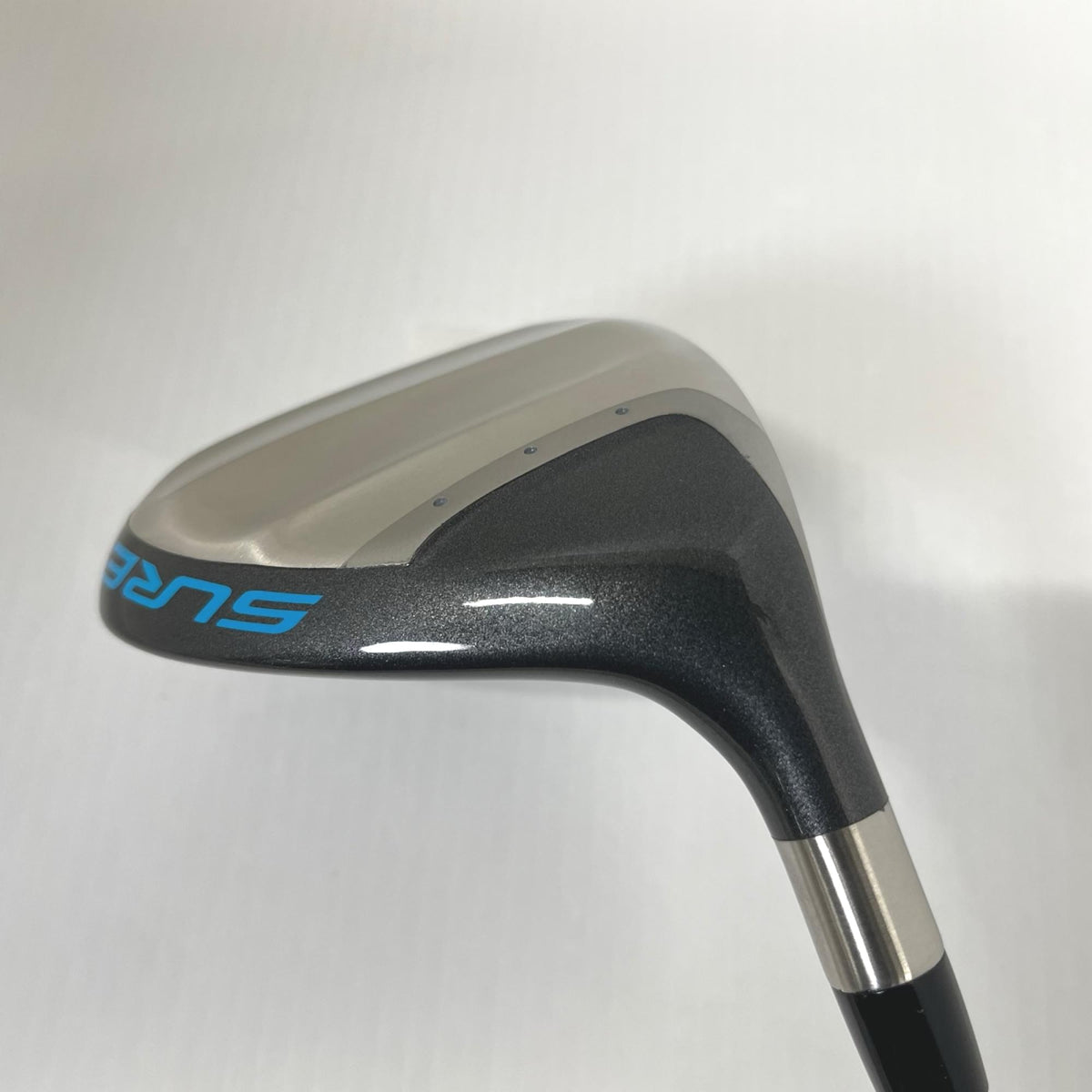 Mizuno Fairway SURE DD 2.0 15° Stiff EXSAR(SURE 2.0)