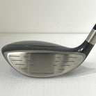 Mizuno Fairway SURE DD 2.0 15° Stiff EXSAR(SURE 2.0)