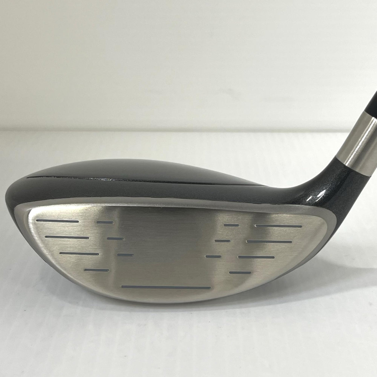 Mizuno Fairway SURE DD 2.0 15° Stiff EXSAR(SURE 2.0)
