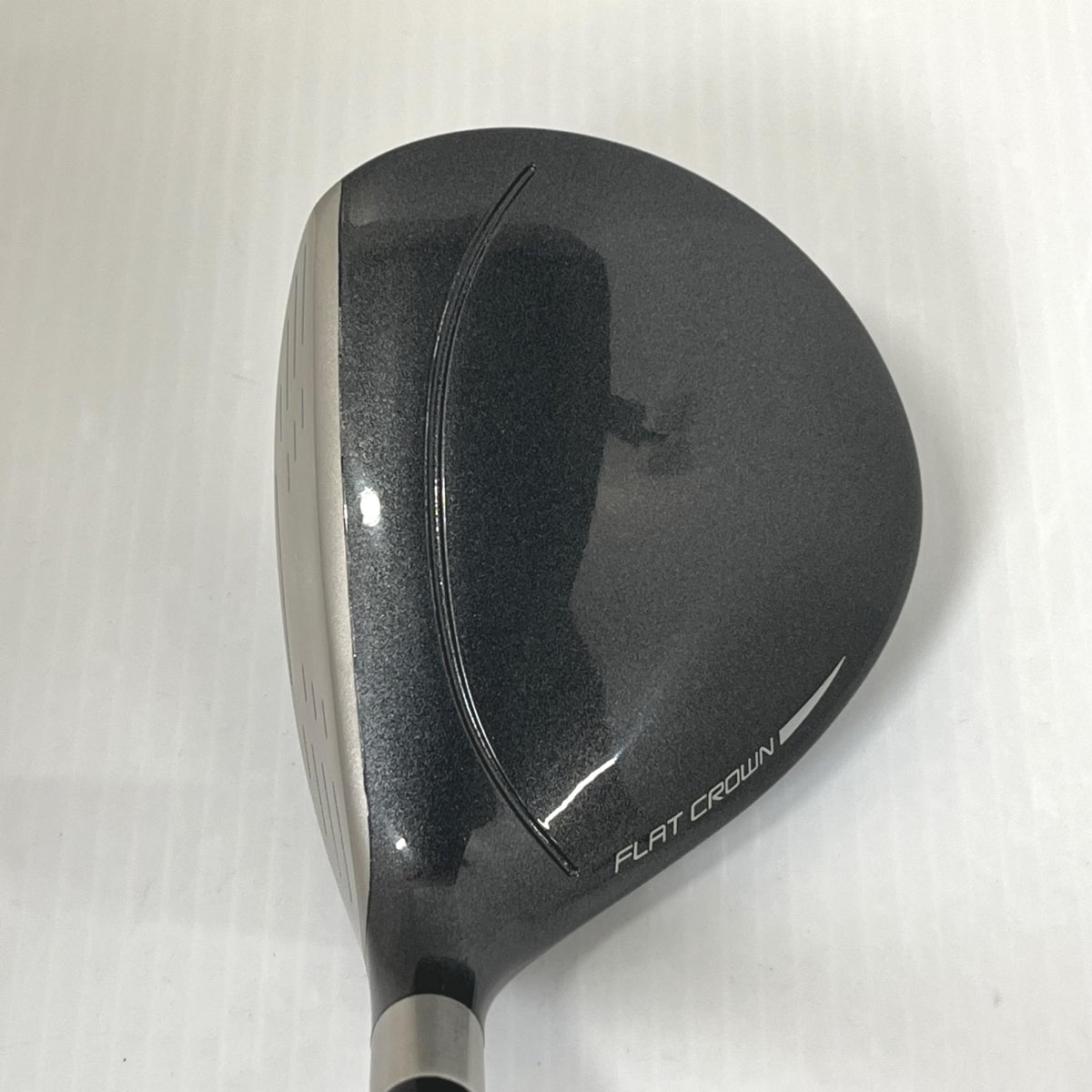 Mizuno Fairway SURE DD 2.0 15° Stiff EXSAR(SURE 2.0)