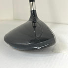 Mizuno Fairway SURE DD 2.0 15° Stiff EXSAR(SURE 2.0)