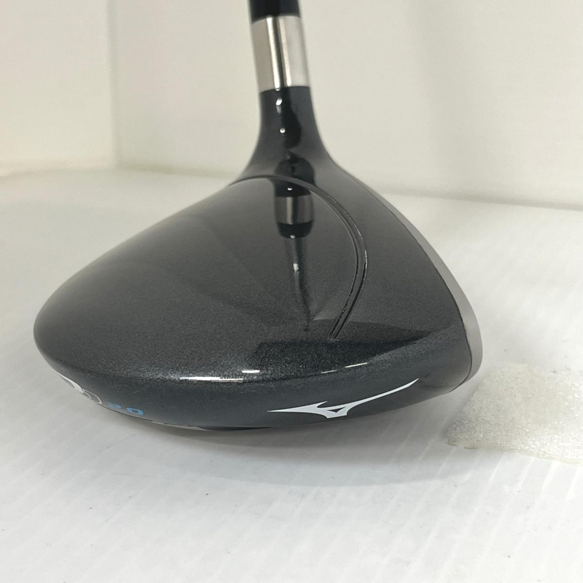 Mizuno Fairway SURE DD 2.0 15° Stiff EXSAR(SURE 2.0)