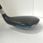 Mizuno Fairway SURE DD 2.0 15° Stiff EXSAR(SURE 2.0)