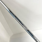 Mizuno Fairway SURE DD 2.0 15° Stiff EXSAR(SURE 2.0)