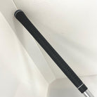 Mizuno Fairway SURE DD 2.0 15° Stiff EXSAR(SURE 2.0)