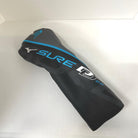 Mizuno Fairway SURE DD 2.0 15° Stiff EXSAR(SURE 2.0)