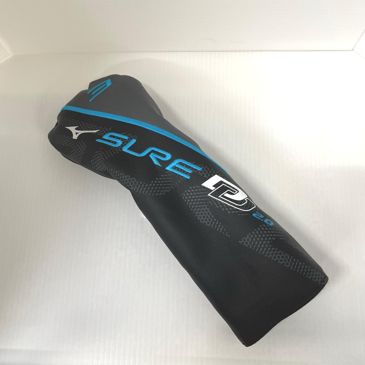Mizuno Fairway SURE DD 2.0 15° Stiff EXSAR(SURE 2.0)