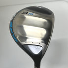Mizuno Fairway SURE DD 2.0 15° Stiff EXSAR(SURE 2.0)