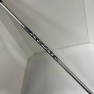 Mizuno Fairway SURE DD 2.0 15° Stiff EXSAR(SURE 2.0)
