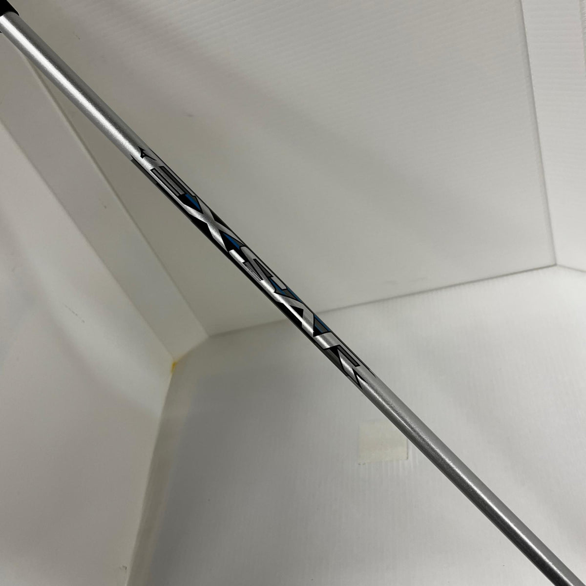 Mizuno Fairway SURE DD 2.0 15° Stiff EXSAR(SURE 2.0)