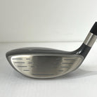 Mizuno Fairway SURE DD 2.0 15° Stiff EXSAR(SURE 2.0)