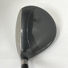 Mizuno Fairway SURE DD 2.0 15° Stiff EXSAR(SURE 2.0)