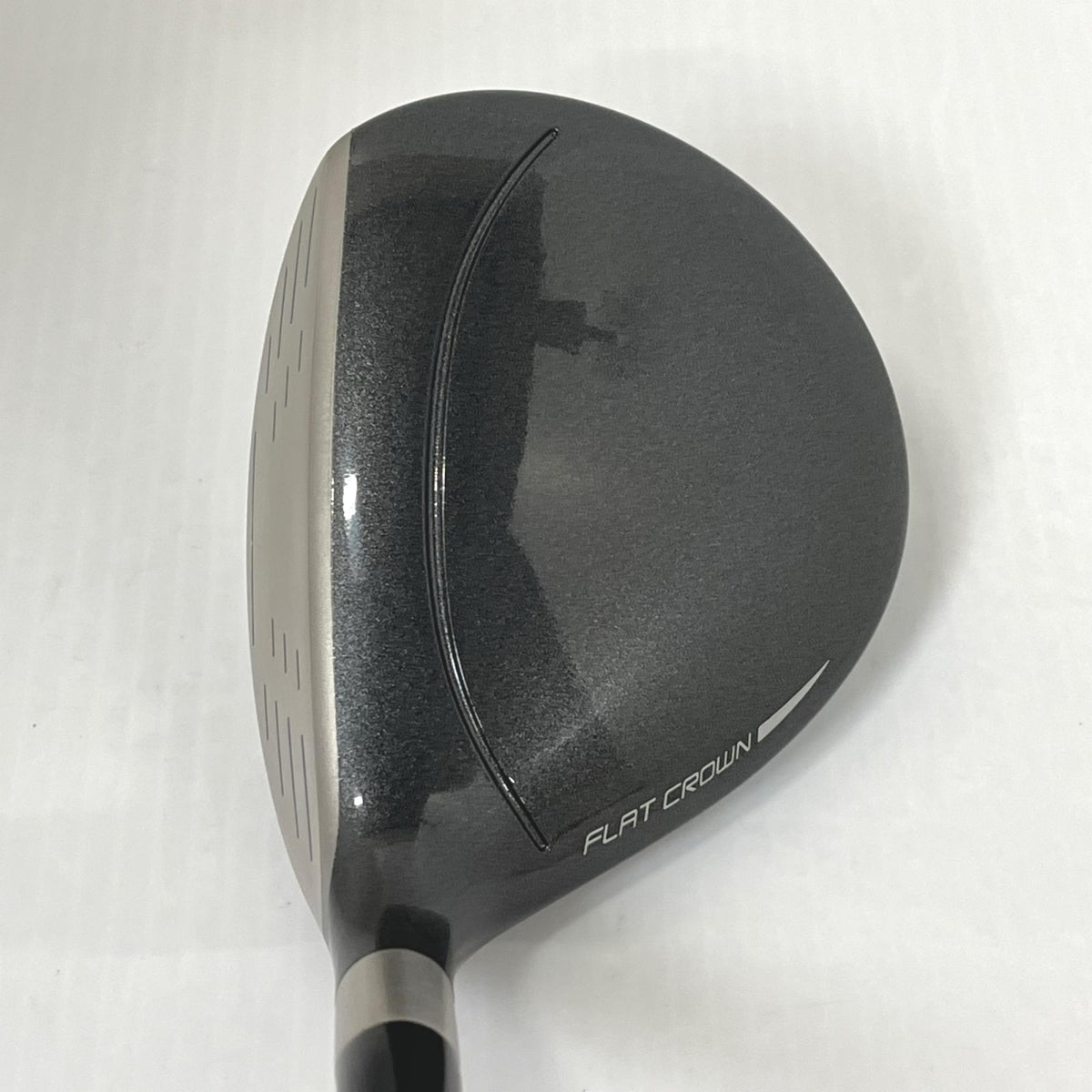Mizuno Fairway SURE DD 2.0 15° Stiff EXSAR(SURE 2.0)