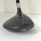 Mizuno Fairway SURE DD 2.0 15° Stiff EXSAR(SURE 2.0)