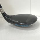 Mizuno Fairway SURE DD 2.0 15° Stiff EXSAR(SURE 2.0)