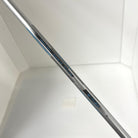 Mizuno Fairway SURE DD 2.0 15° Stiff EXSAR(SURE 2.0)