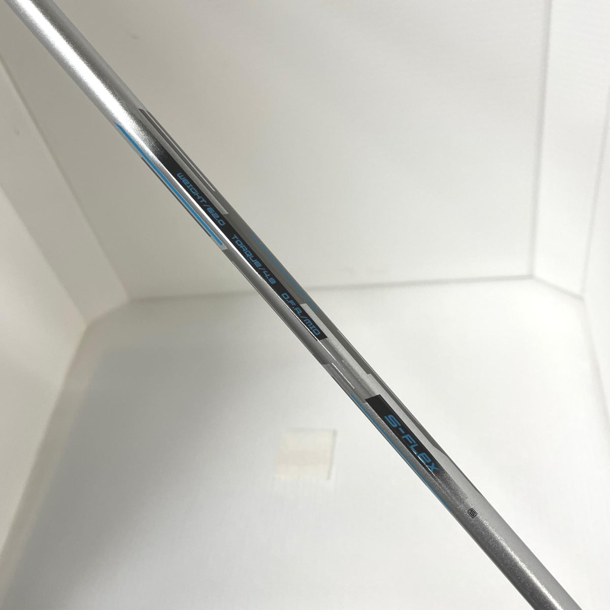 Mizuno Fairway SURE DD 2.0 15° Stiff EXSAR(SURE 2.0)