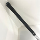 Mizuno Fairway SURE DD 2.0 15° Stiff EXSAR(SURE 2.0)