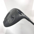 Royal Collection Driver RC TM-10 9.5° Stiff RC TT-5(DR)
