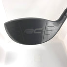 Royal Collection Driver RC TM-10 9.5° Stiff RC TT-5(DR)