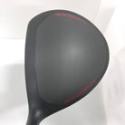 Royal Collection Driver RC TM-10 9.5° Stiff RC TT-5(DR)