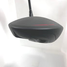 Royal Collection Driver RC TM-10 9.5° Stiff RC TT-5(DR)