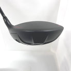 Royal Collection Driver RC TM-10 9.5° Stiff RC TT-5(DR)