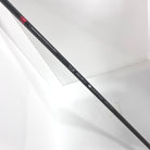 Royal Collection Driver RC TM-10 9.5° Stiff RC TT-5(DR)